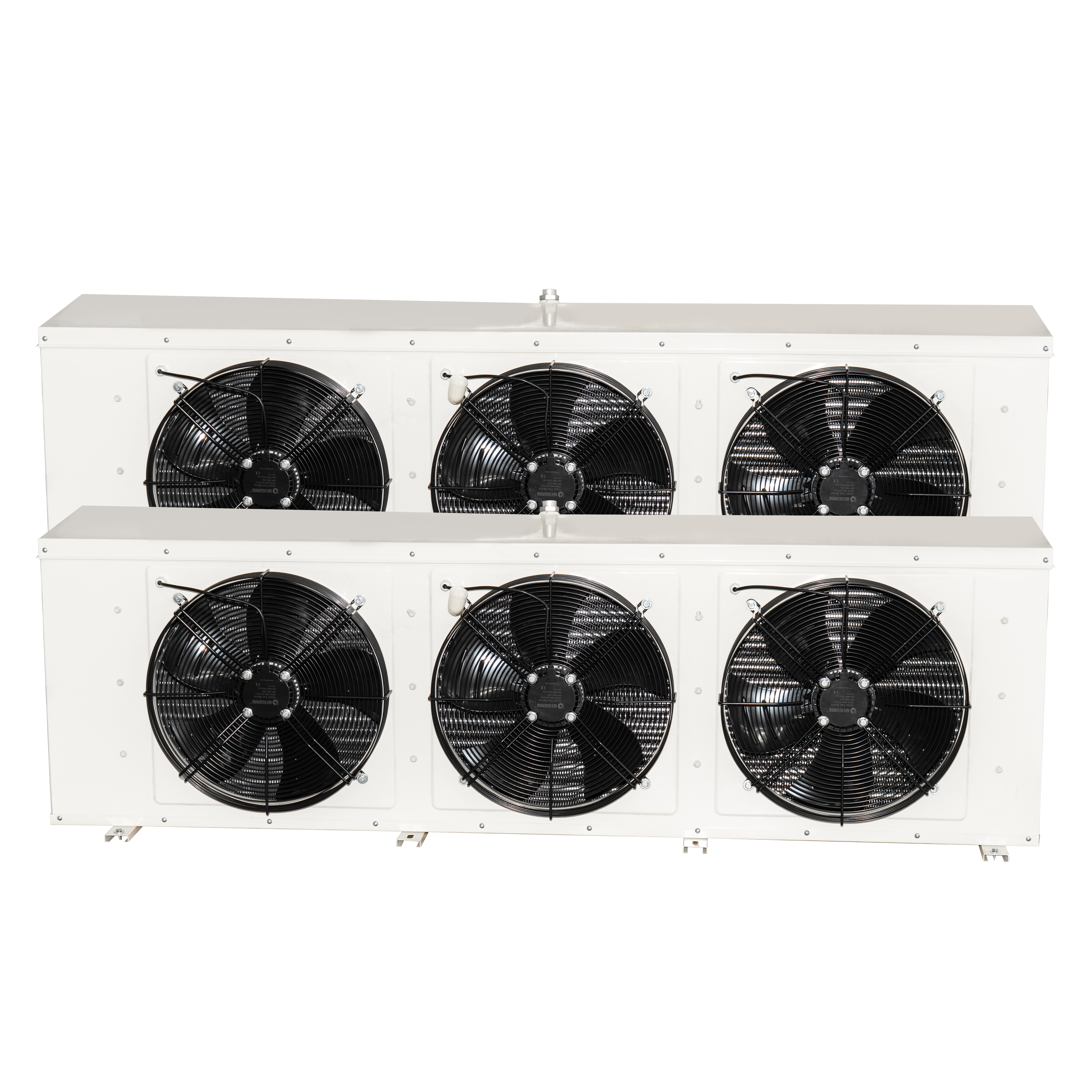 เครื่องระเหยแอร์คูลเลอร์ เครื่องระเหยแอร์คูลเลอร์